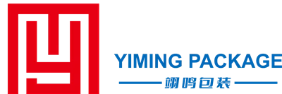 Шаньдун  Імін  Пластмаса  Продукти  Co.,  ТОВ