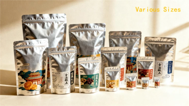 product-743-418