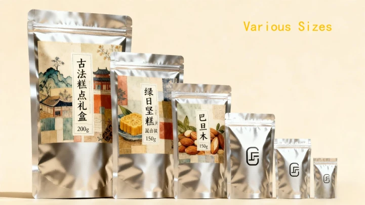 product-721-405